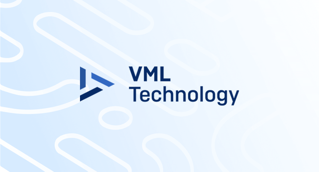 VML Technology